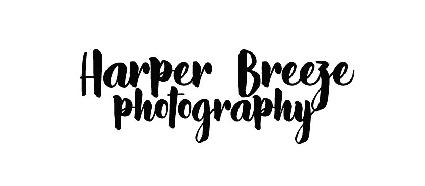 Harper Breeze Photography